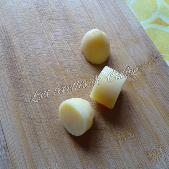 Rôti de porc à la moutarde11