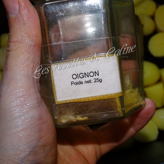 Rôti de porc à la moutarde13