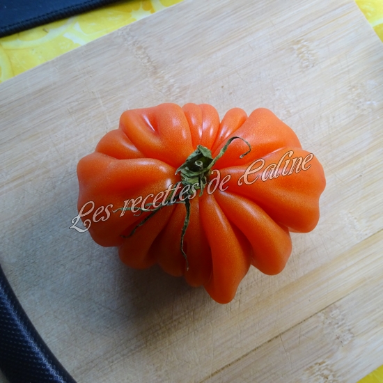 Salade de perles aux fruits de mer04