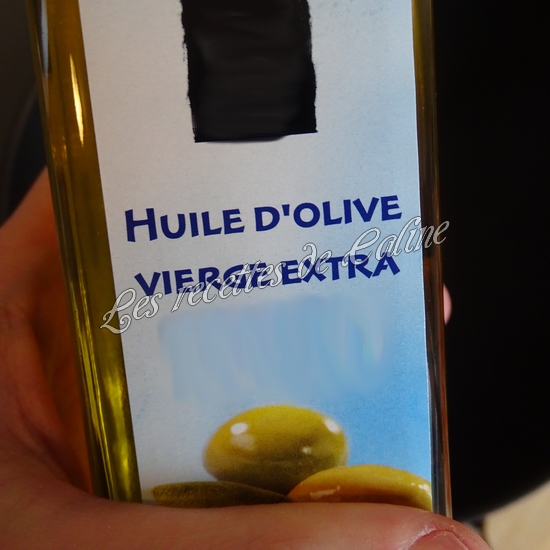 Salade de perles aux fruits de mer06