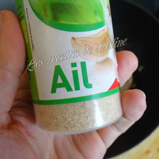 Salade de perles aux fruits de mer09