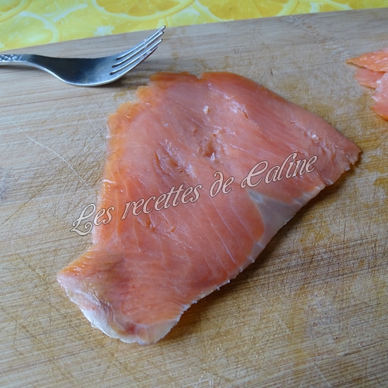 Salade de perles aux fruits de mer22