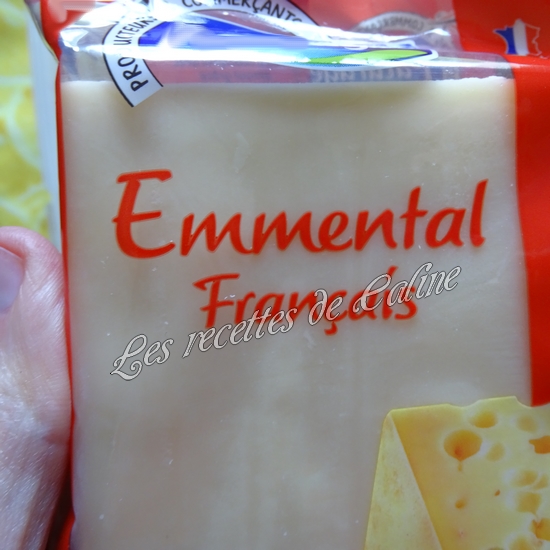 Salade de semoule, betterave et emmental04