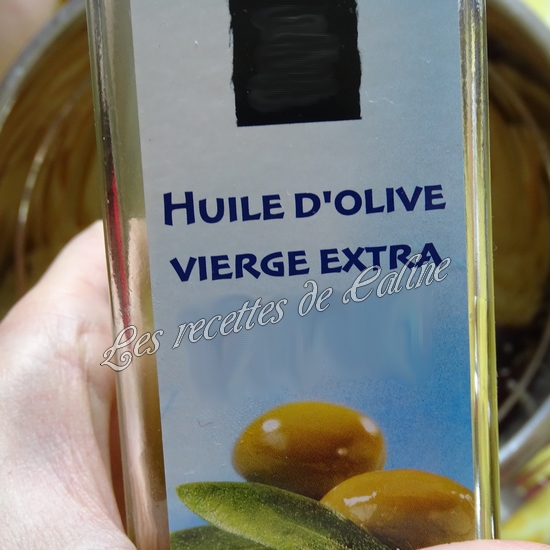 Salade de semoule, betterave et emmental09