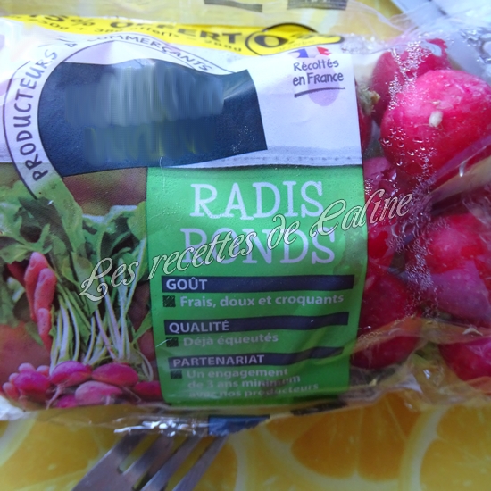 Salade tiède de jambonneau aux pommes de terre05