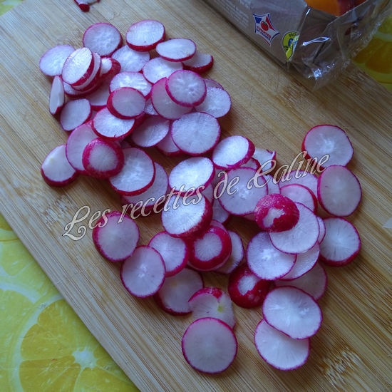 Salade tiède de jambonneau aux pommes de terre06