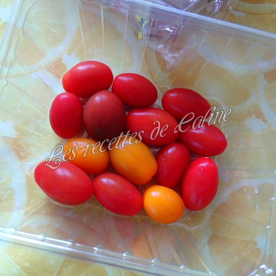 Salade tiède de jambonneau aux pommes de terre07