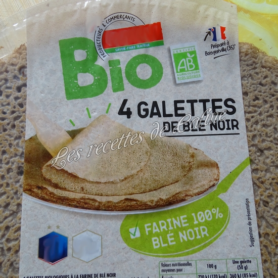 Sucettes de crêpes aux tomates01