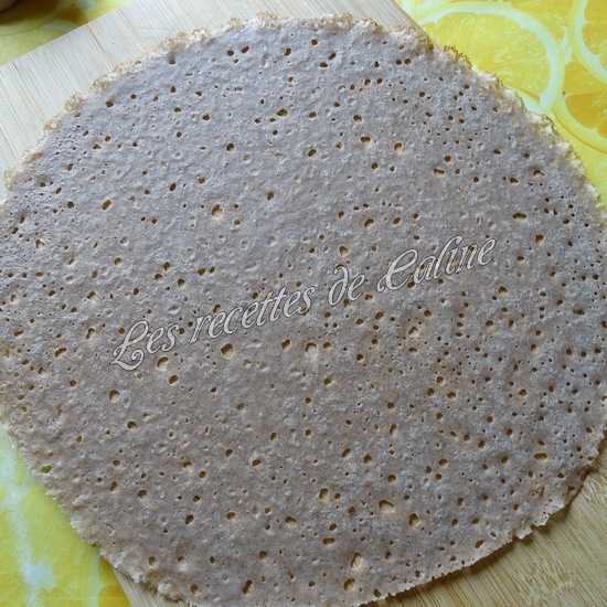 Sucettes de crêpes aux tomates02