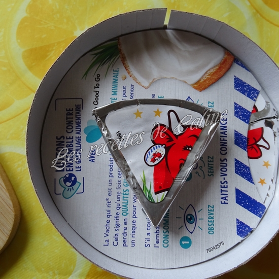 Sucettes de crêpes aux tomates03