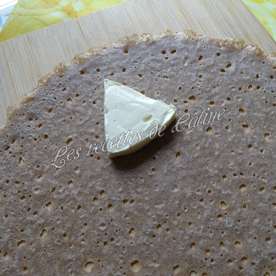 Sucettes de crêpes aux tomates04