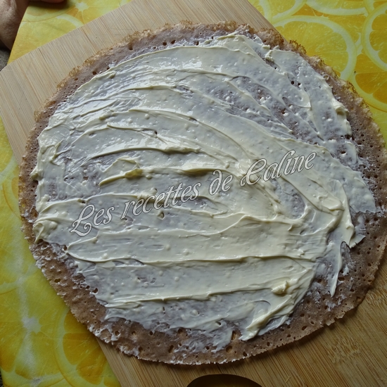 Sucettes de crêpes aux tomates05