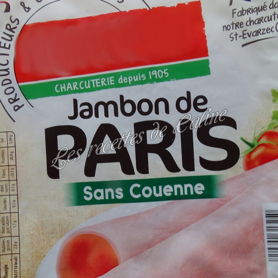 Sucettes de crêpes aux tomates06