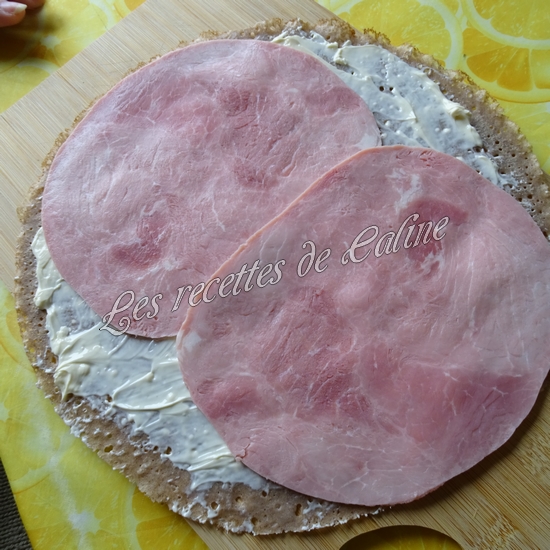 Sucettes de crêpes aux tomates07