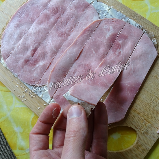 Sucettes de crêpes aux tomates08