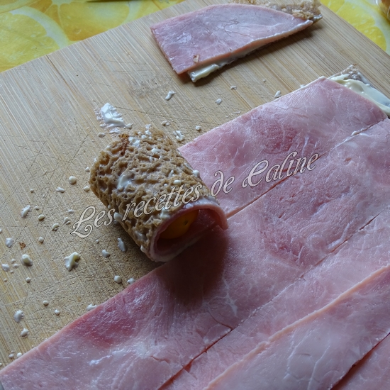 Sucettes de crêpes aux tomates10