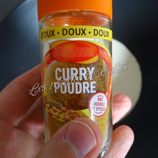 Tagliatelles légères au surimi03