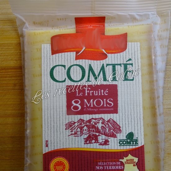 Terrine de surimi à la tomate01