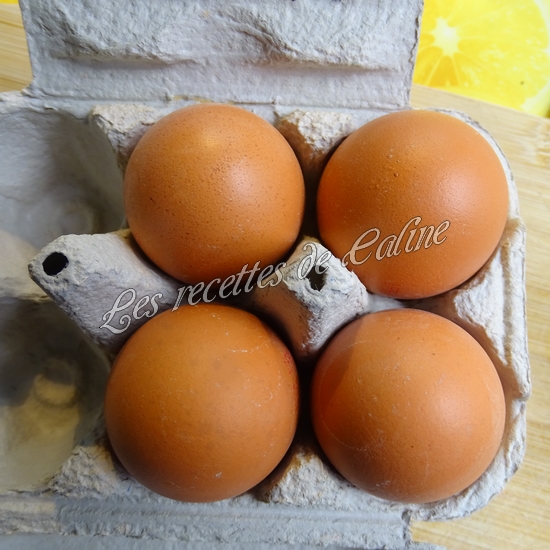 Terrine de surimi à la tomate03