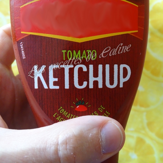 Wrap à la dinde fumée07