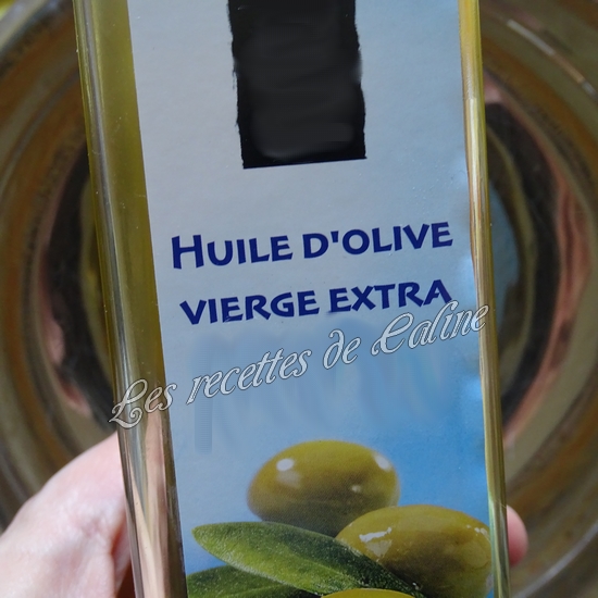 Ailes de poulet au miel06