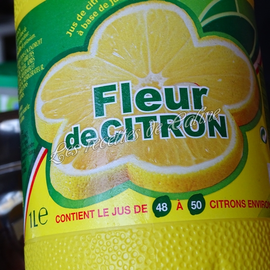 Ailes de poulet au miel08