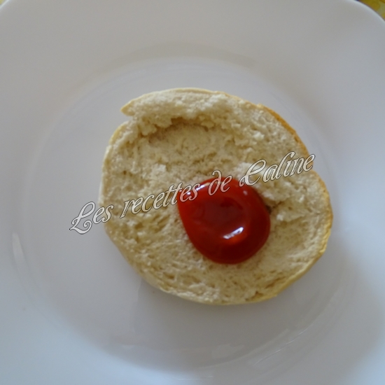 Bagel au saucisson03