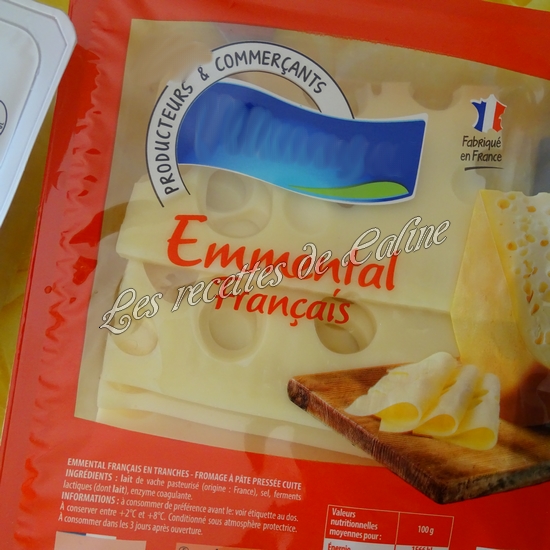 Bagel au saucisson04