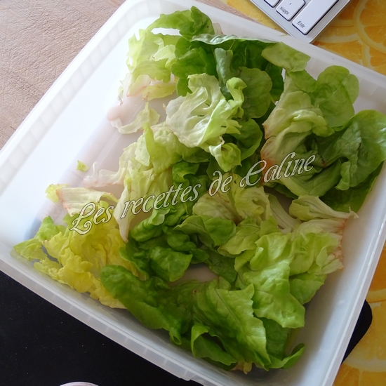 Bagel au saucisson06