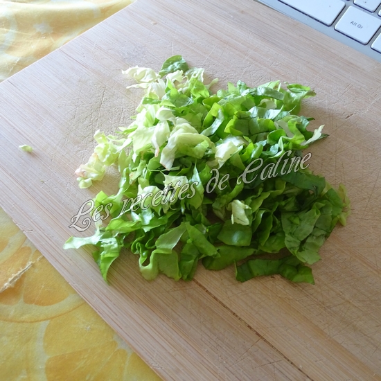 Bagel au saucisson07