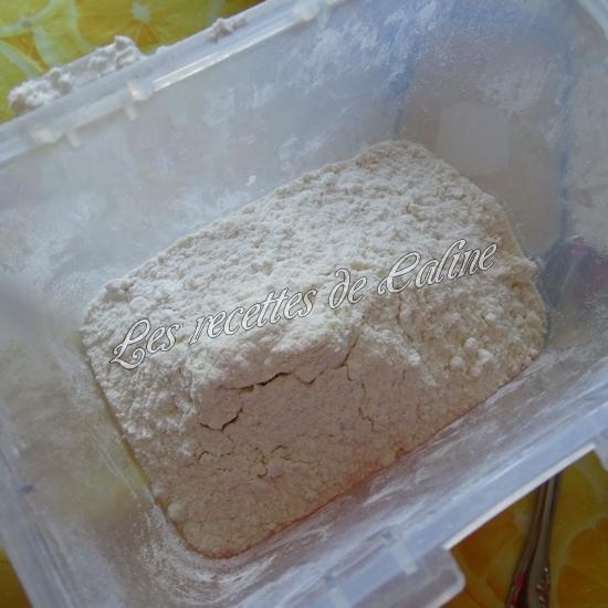 Gaufres salées au poulet03