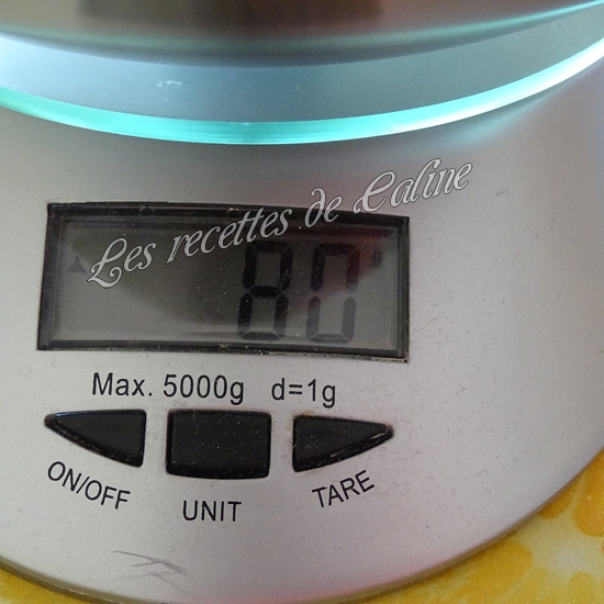 Gaufres salées au poulet04