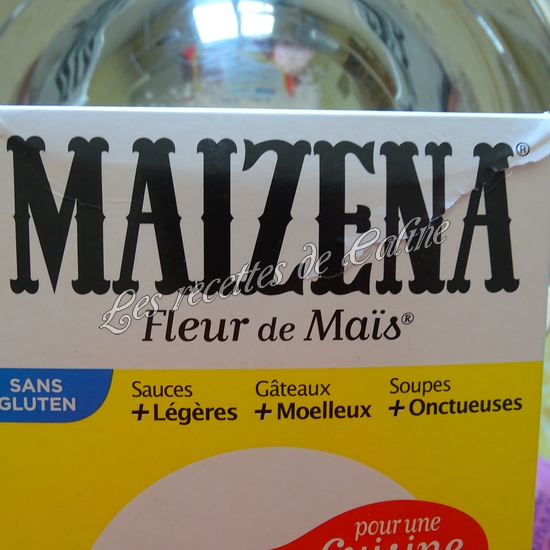 Gaufres salées au poulet05
