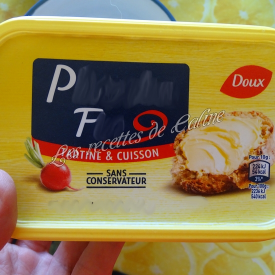 Gaufres salées au poulet14