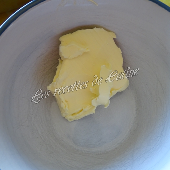 Gaufres salées au poulet15