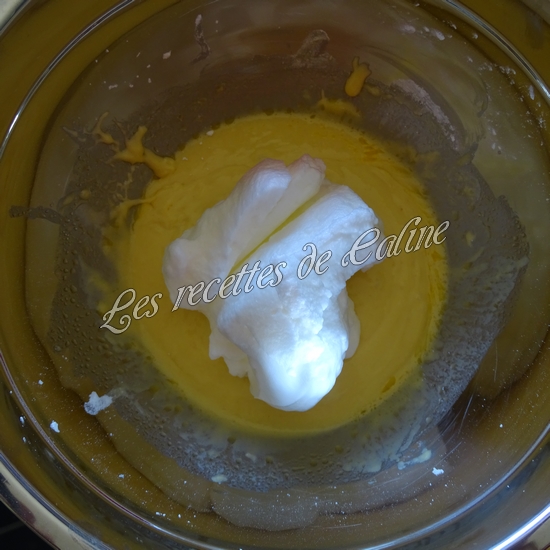 Gaufres salées au poulet23