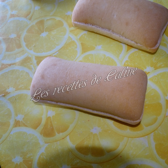 Panini au poulet et fromages06