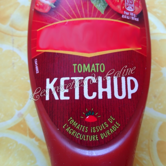 Panini au poulet et fromages08