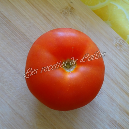 Panini au poulet et fromages11