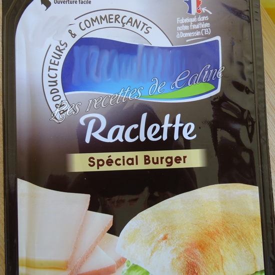 Panini au poulet et fromages14