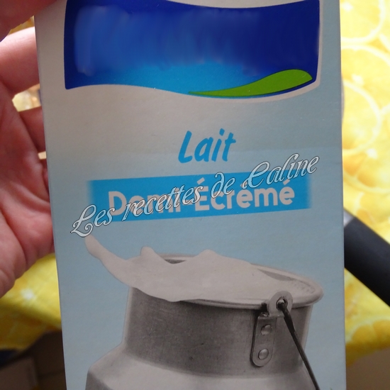 Quenelles de brochet sauce homardine04