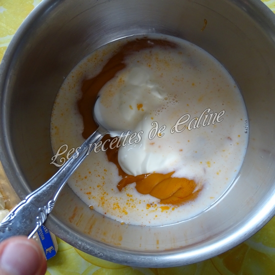 Quenelles de brochet sauce homardine06