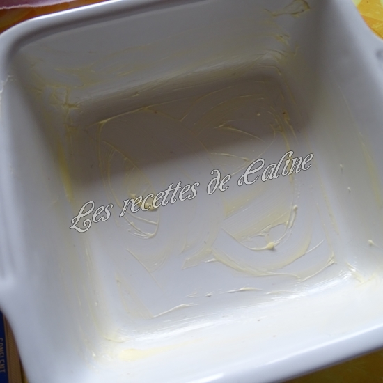 Quenelles de brochet sauce homardine10