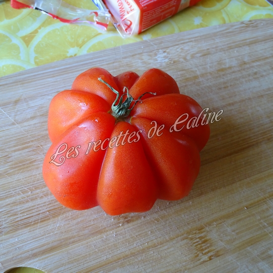 Salade de haricots verts et cervelas07