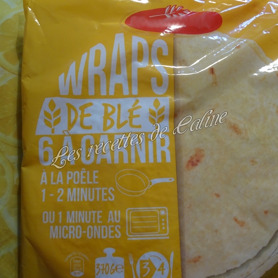 Wraps croque-monsieur01