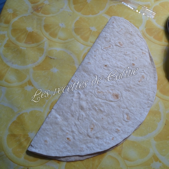 Wraps croque-monsieur02