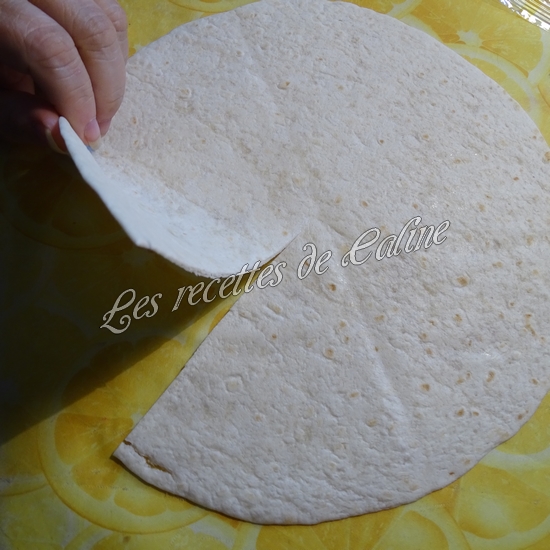 Wraps croque-monsieur03