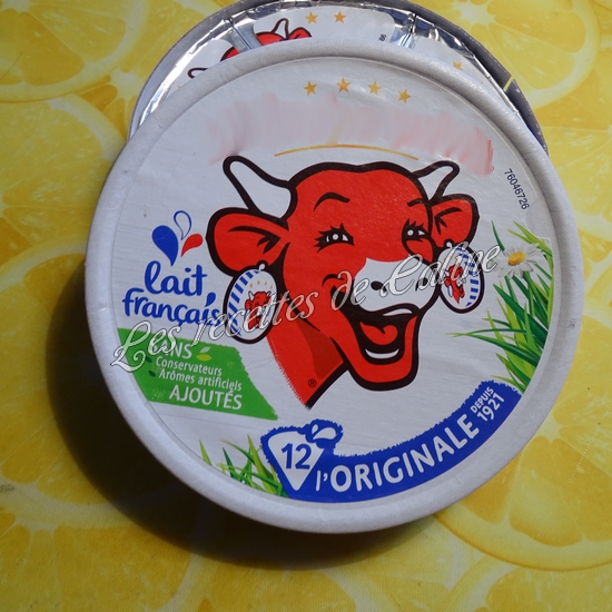 Wraps croque-monsieur04