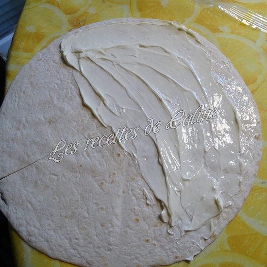 Wraps croque-monsieur05