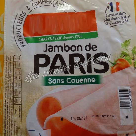 Wraps croque-monsieur06